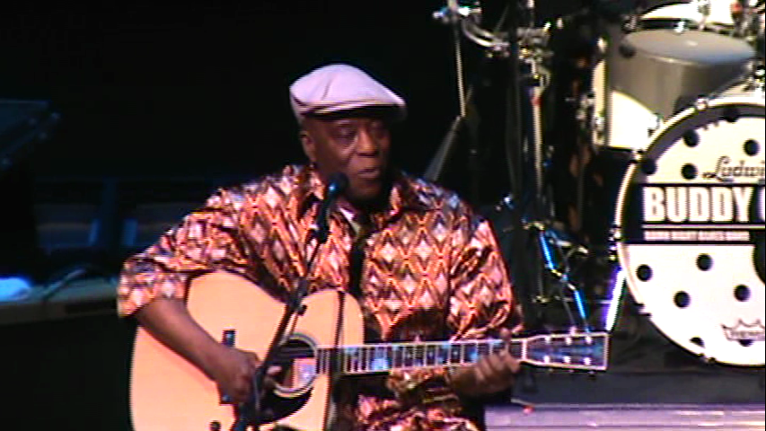 BuddyGuy2013-02-19ThePerformingArtsCentreAtAtlantaGA (3).png